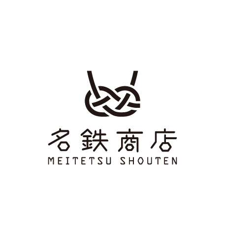 名鉄商店ATSUTA