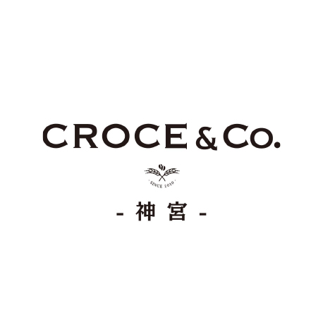 CROCE＆Co. – 神宮 –