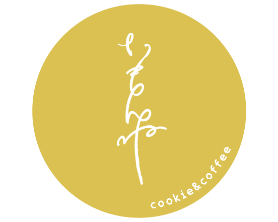 いもんねcookie&coffee