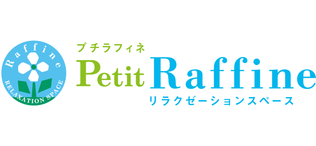 ⑤Petit Raffine 名鉄金山駅店