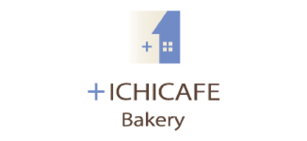 ④＋ICHICAFE Bakery