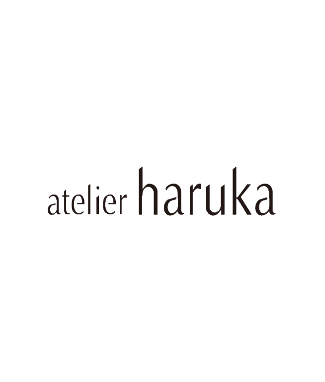 ②atelier haruka/マニキュアハウス　名鉄金山店