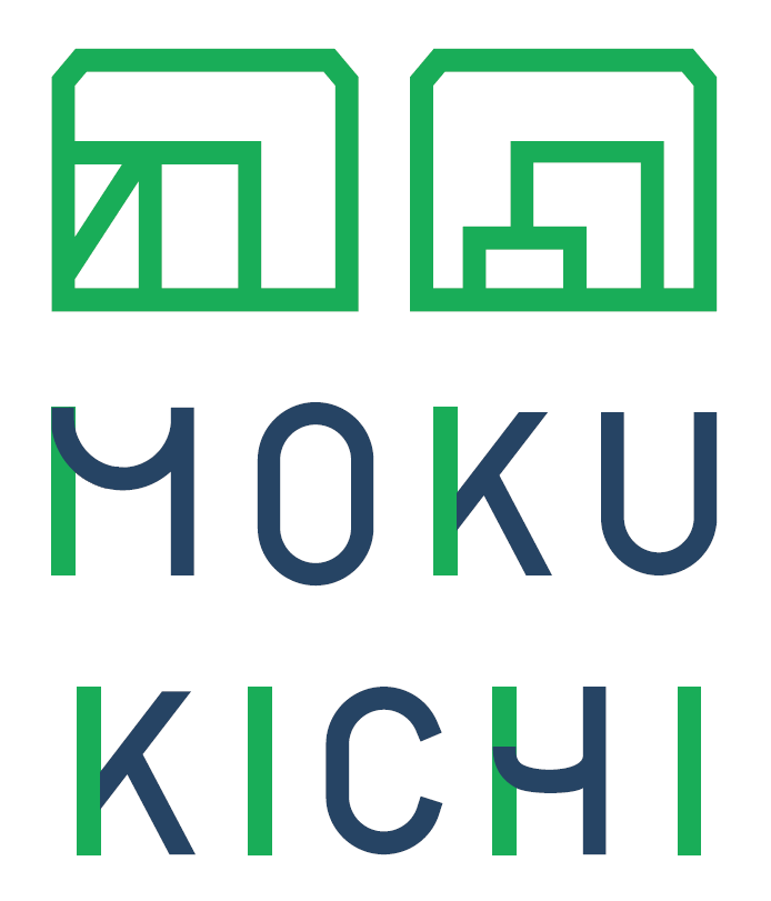 MOKU KICHI