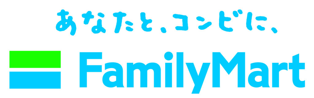 ⑤ファミリーマート（2025年2月OPEN予定）