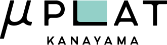 μPLAT金山 Logo