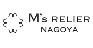 【名駅エリア】M’s RELIER NAGOYAオープン