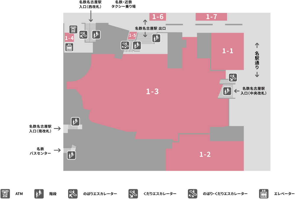 1F
