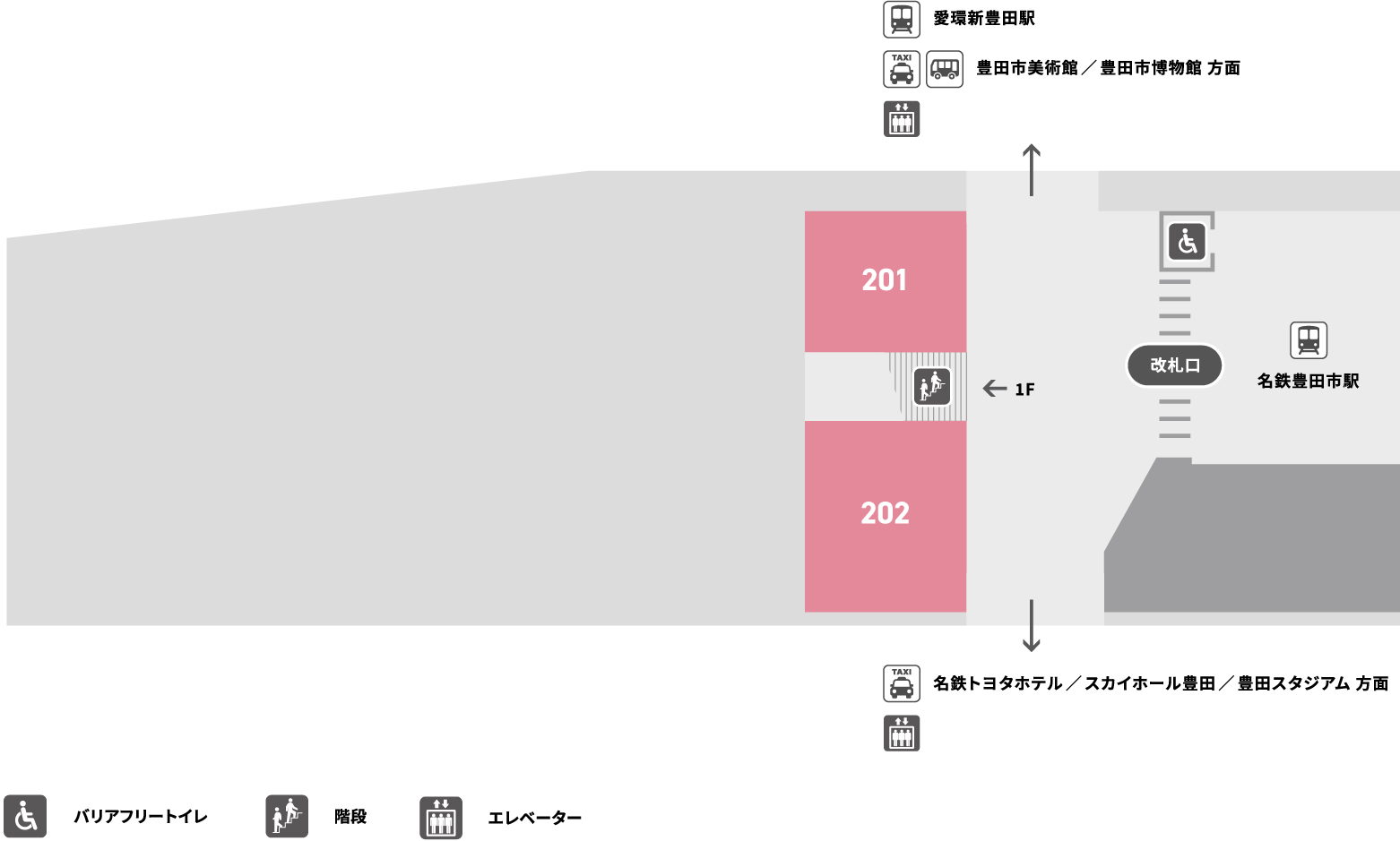 2F